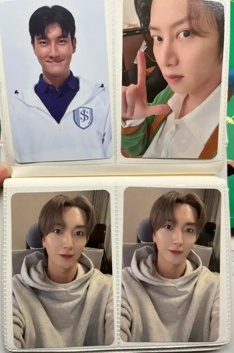 thumbnail-5